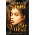 The Day of the Dead