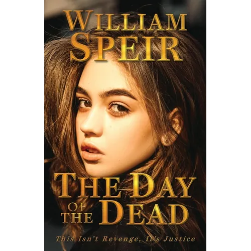 The Day of the Dead
