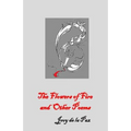 The Flowers of Fire and Other Poems