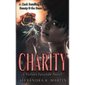 Charity
