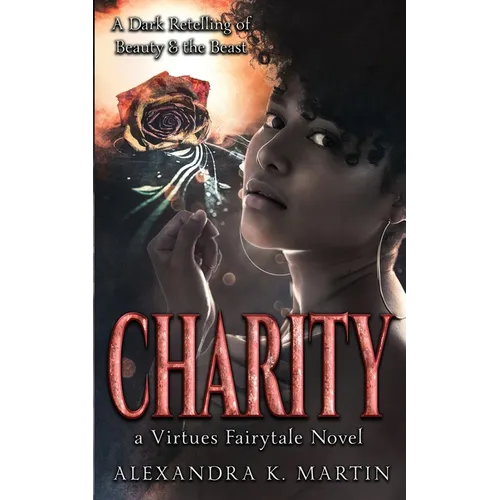 Charity