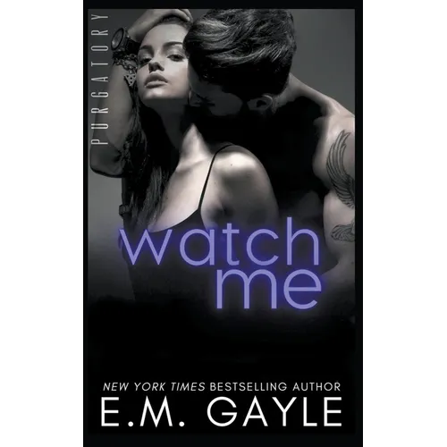 Watch Me