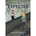 Least Expected