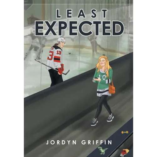 Least Expected