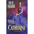 Catherine
