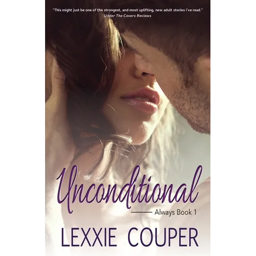Unconditional