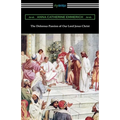 The Dolorous Passion of Our Lord Jesus Christ