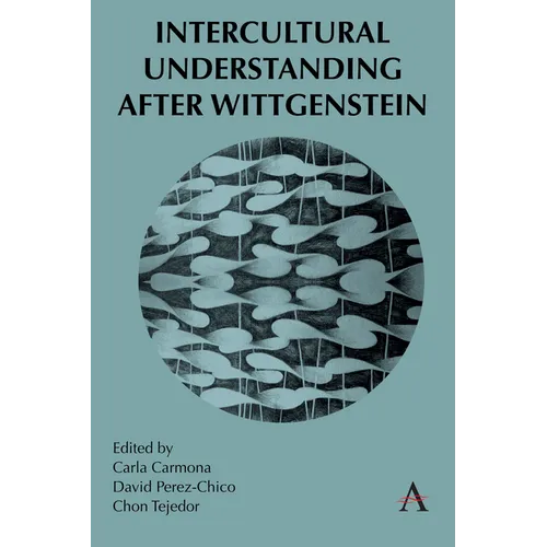 Intercultural Understanding After Wittgenstein