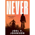 Never
