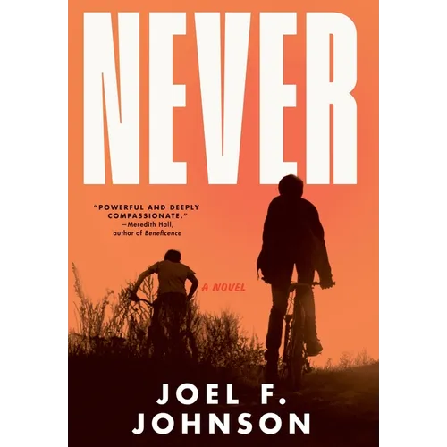 Never