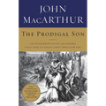 The Prodigal Son: The Inside Story of a Father, His Sons, and a Shocking Murder