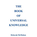 The Book of Universal Knowledge