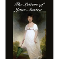 The Letters of Jane Austen