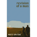 Revision of a Man