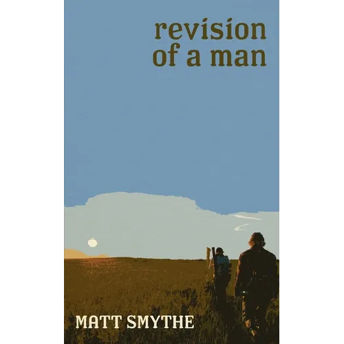 Revision of a Man