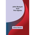 John Bunyan and the Gipsies
