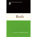 Ruth (1997): A Commentary