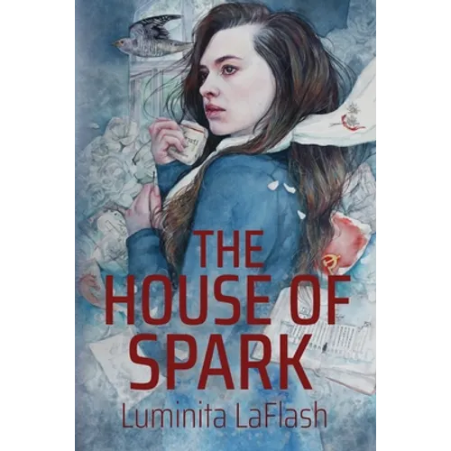 The House of Spark