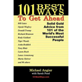 101 Best Ways to Get Ahead