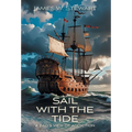 Sail with the Tide: a Dad's View of Addiction