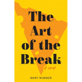 The Art of the Break