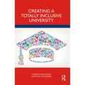 Creating a Totally Inclusive University