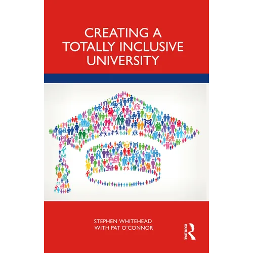 Creating a Totally Inclusive University