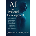 AI for Personal Development