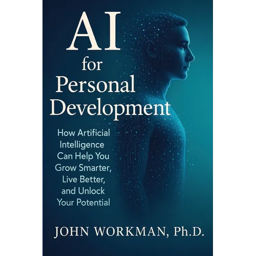 AI for Personal Development