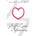 Self Love Affirmations