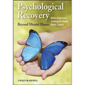 Psychological Recovery