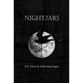 Nightjars