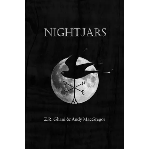 Nightjars