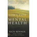God's Path to Mental Health