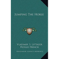 Jumping The Horse