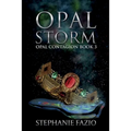 Opal Storm