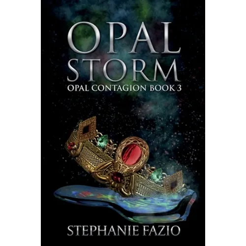 Opal Storm