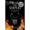 The Head of the Serpent: The Pearl & The Sword
