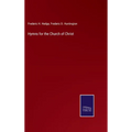 Hymns for the Church of Christ