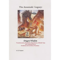 Anunnaki Legacy