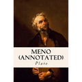 Meno (annotated)