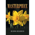 Masterpiece