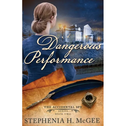 A Dangerous Performance