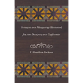Intarsia and Marquetry - Handbook for the Designer and Craftsman