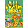 All About Animals