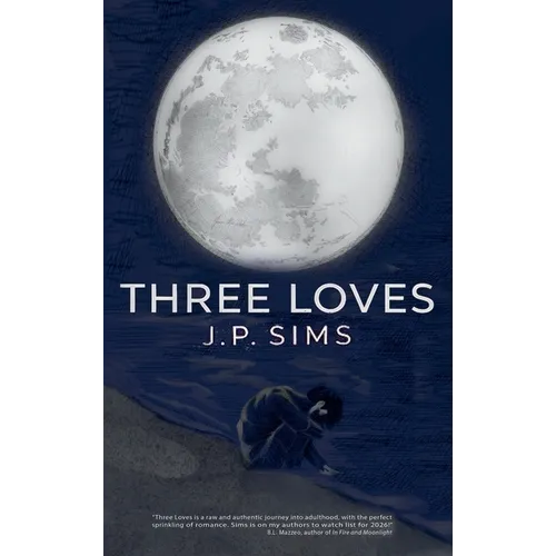 Three Loves
