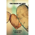 The Magic of Love