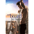 On Board