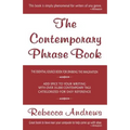 The Contemporary Phrase Book