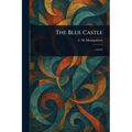 The Blue Castle